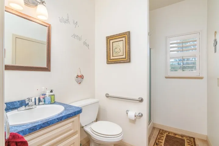 24155 Maze Stone Court, Hemet, California 92545