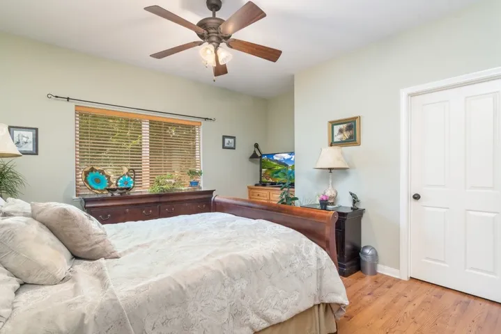 24155 Maze Stone Court, Hemet, California 92545