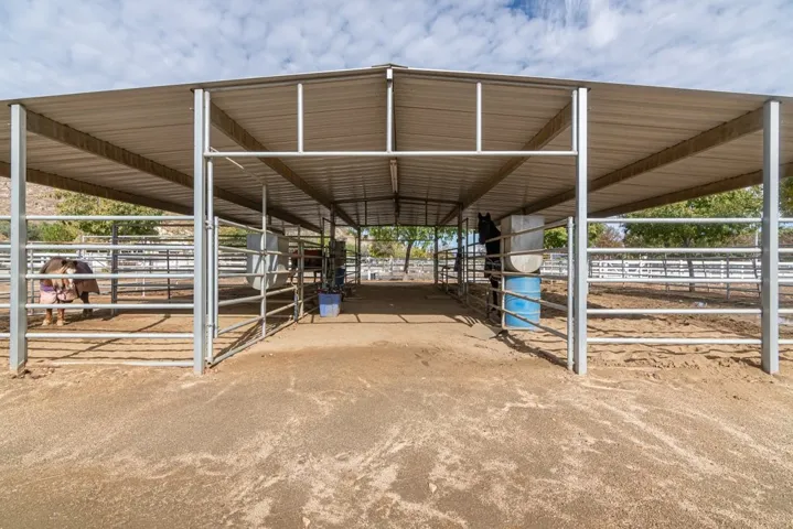 24155 Maze Stone Court, Hemet, California 92545