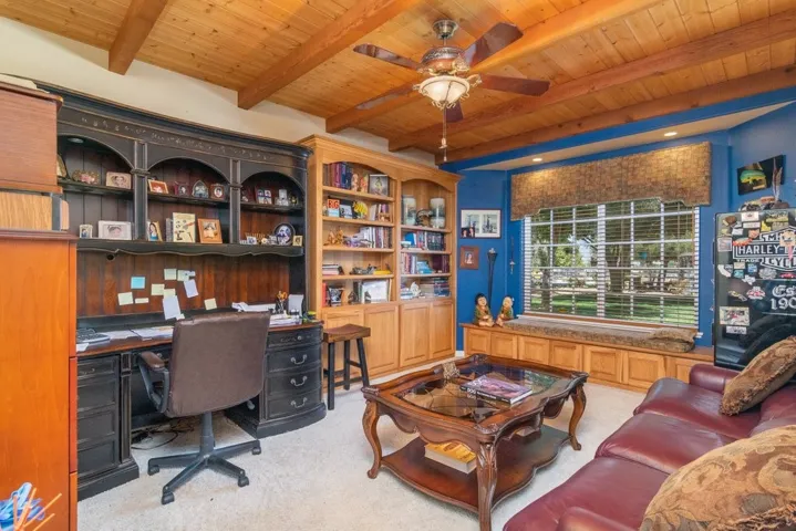 24155 Maze Stone Court, Hemet, California 92545