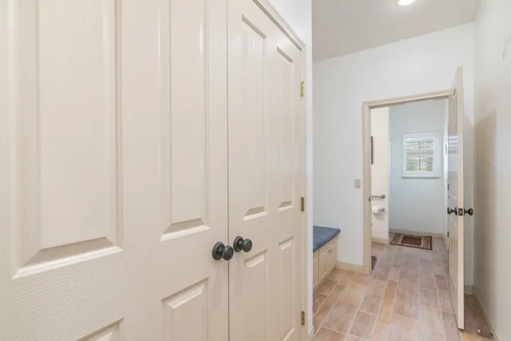 24155 Maze Stone Court, Hemet, California 92545