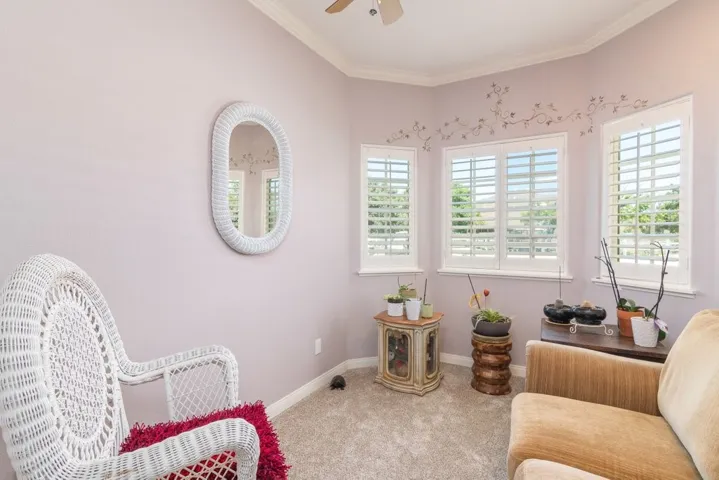 24155 Maze Stone Court, Hemet, California 92545