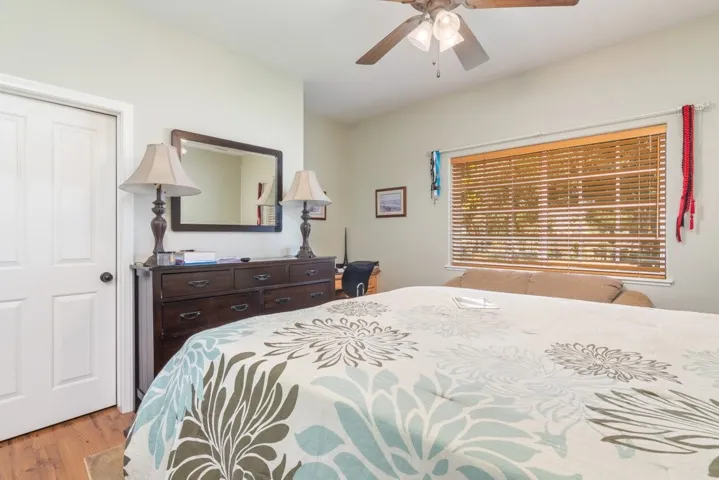 24155 Maze Stone Court, Hemet, California 92545