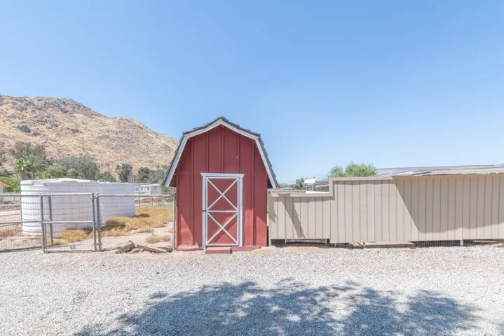 24155 Maze Stone Court, Hemet, California 92545