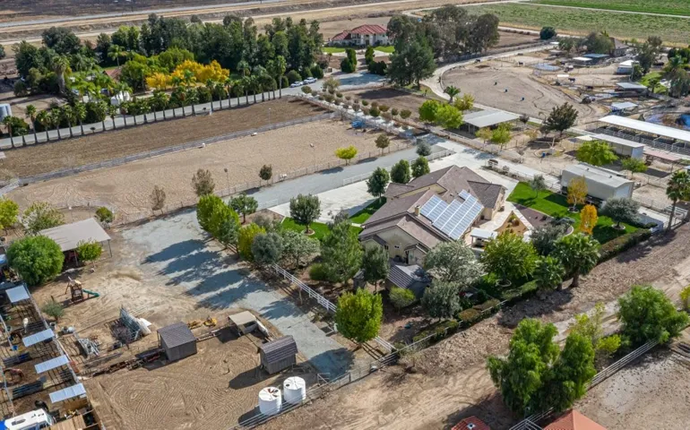 24155 Maze Stone Court, Hemet, California 92545