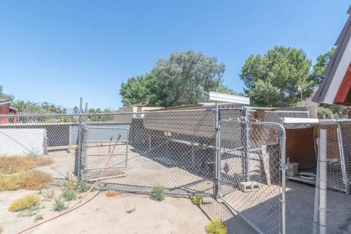 24155 Maze Stone Court, Hemet, California 92545