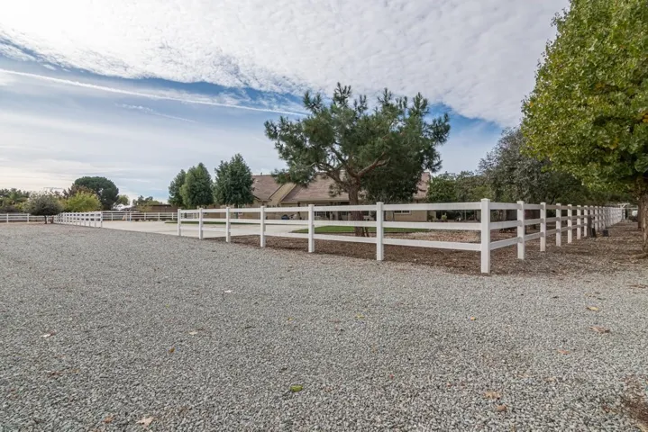 24155 Maze Stone Court, Hemet, California 92545