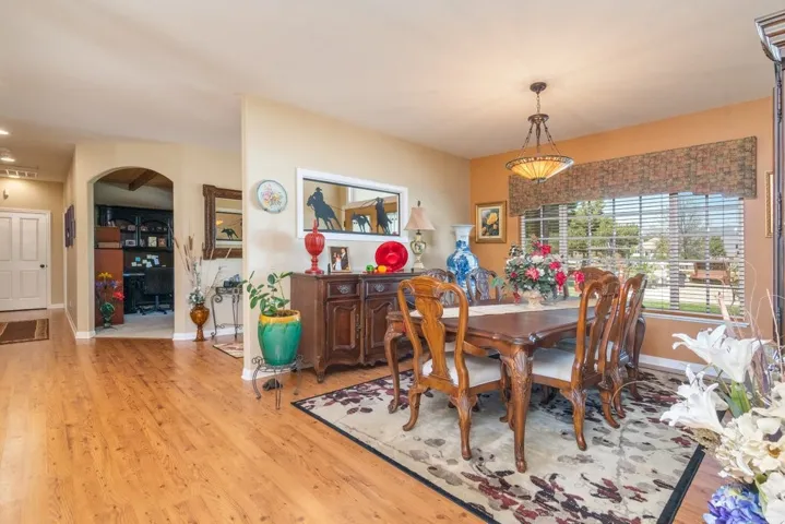 24155 Maze Stone Court, Hemet, California 92545