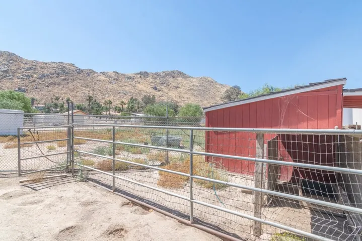 24155 Maze Stone Court, Hemet, California 92545