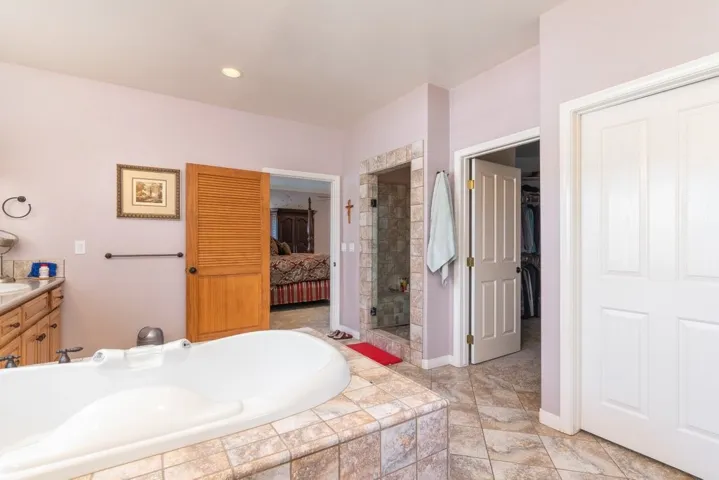 24155 Maze Stone Court, Hemet, California 92545