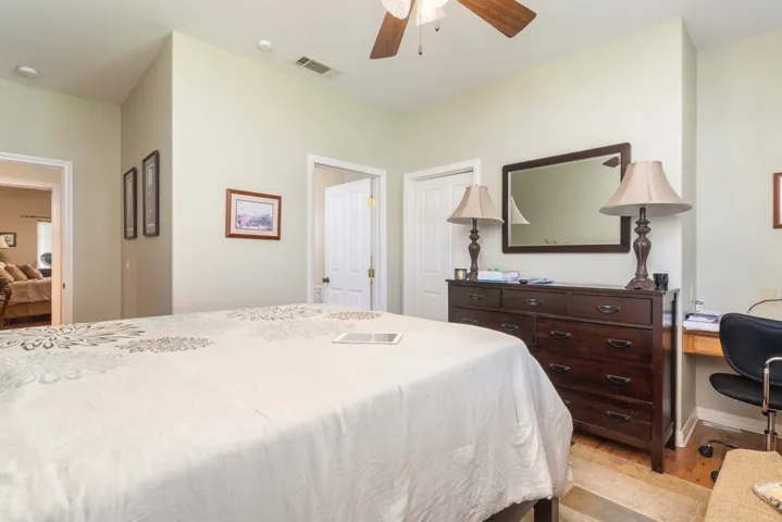 24155 Maze Stone Court, Hemet, California 92545