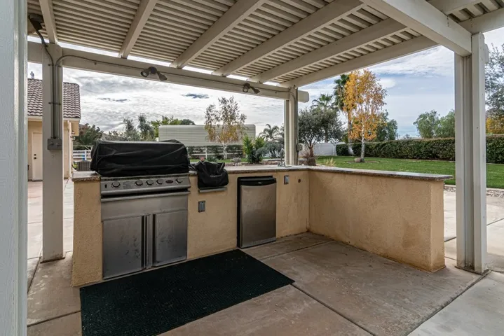 24155 Maze Stone Court, Hemet, California 92545