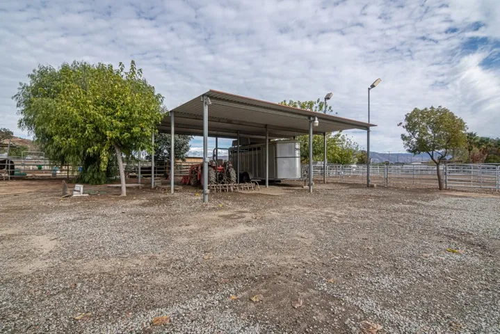 24155 Maze Stone Court, Hemet, California 92545
