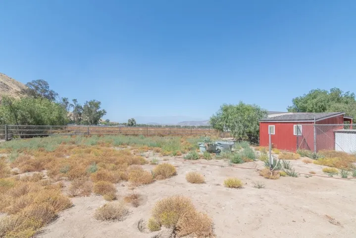 24155 Maze Stone Court, Hemet, California 92545