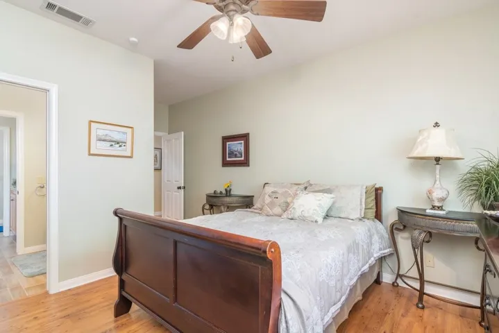 24155 Maze Stone Court, Hemet, California 92545