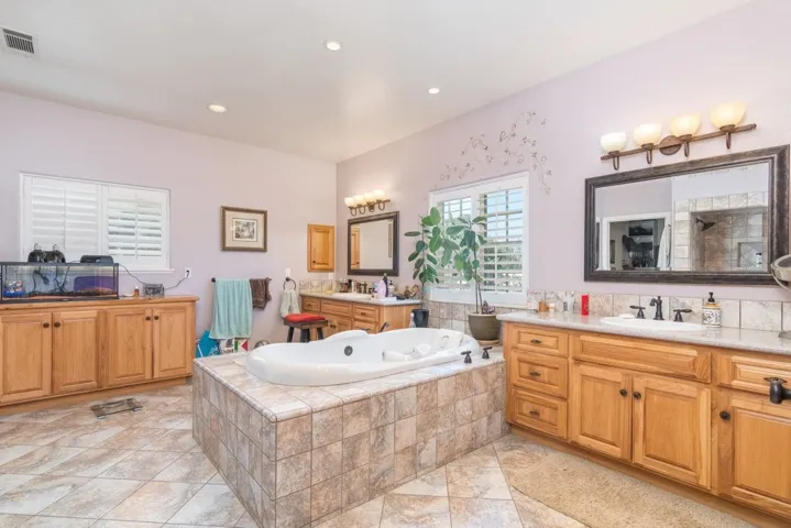 24155 Maze Stone Court, Hemet, California 92545