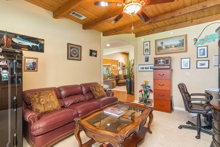 24155 Maze Stone Court, Hemet, California 92545
