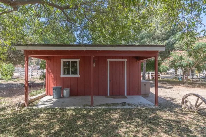 24155 Maze Stone Court, Hemet, California 92545