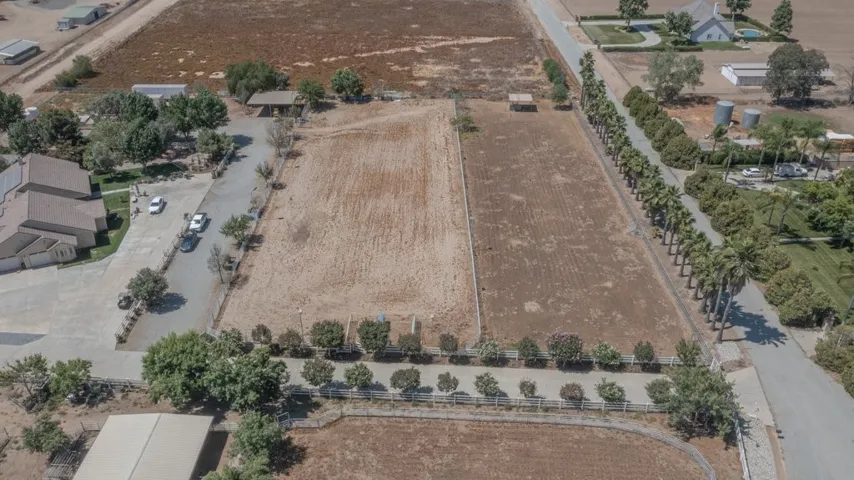 24155 Maze Stone Court, Hemet, California 92545