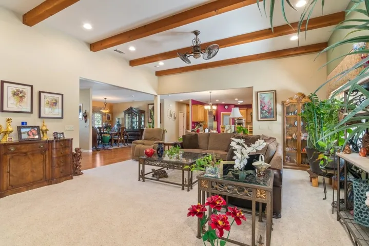 24155 Maze Stone Court, Hemet, California 92545