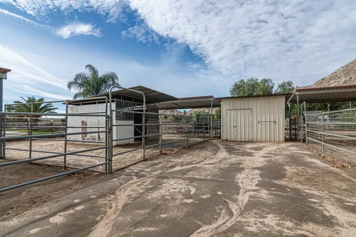 24155 Maze Stone Court, Hemet, California 92545