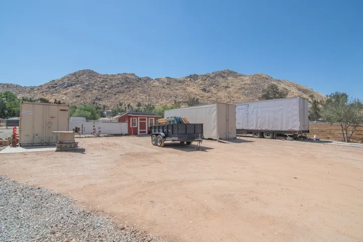 24155 Maze Stone Court, Hemet, California 92545