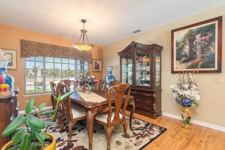 24155 Maze Stone Court, Hemet, California 92545