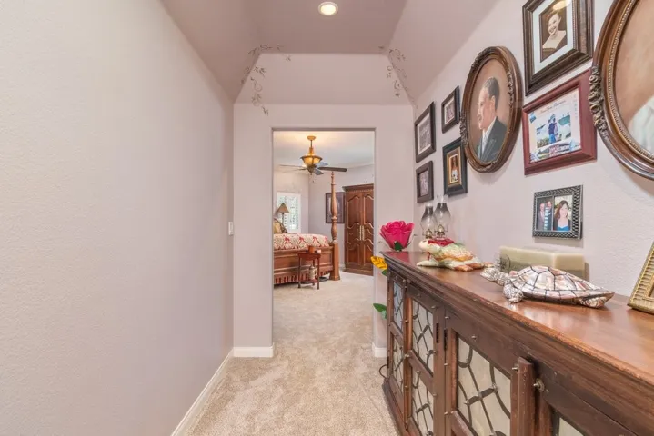 24155 Maze Stone Court, Hemet, California 92545