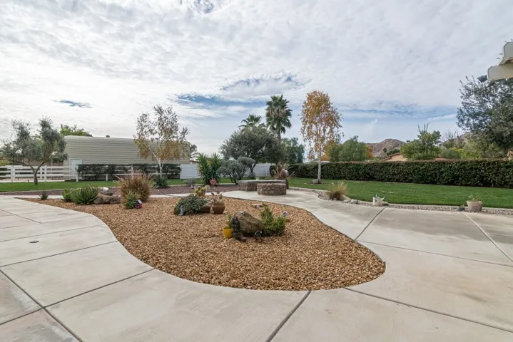 24155 Maze Stone Court, Hemet, California 92545