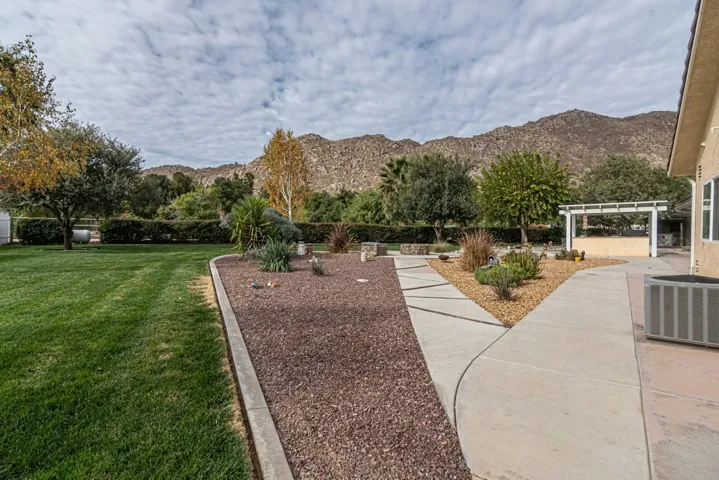 24155 Maze Stone Court, Hemet, California 92545