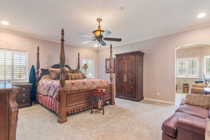 24155 Maze Stone Court, Hemet, California 92545