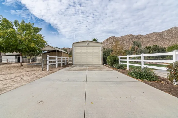 24155 Maze Stone Court, Hemet, California 92545