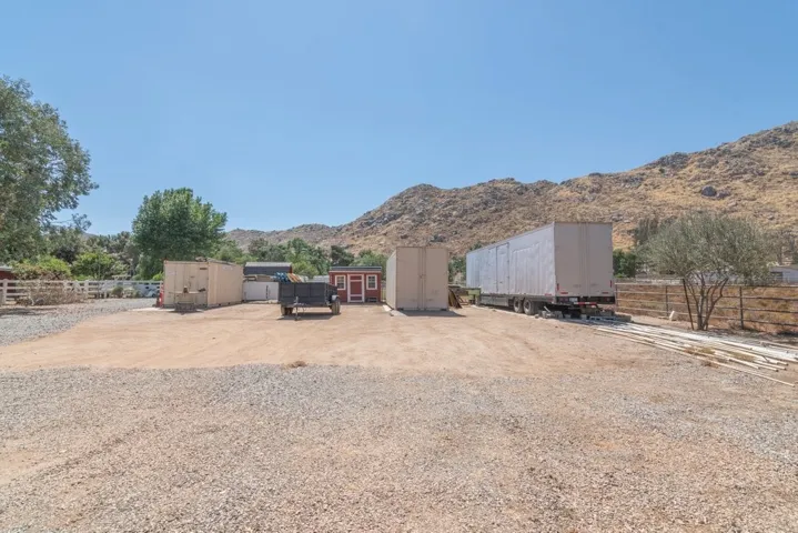 24155 Maze Stone Court, Hemet, California 92545