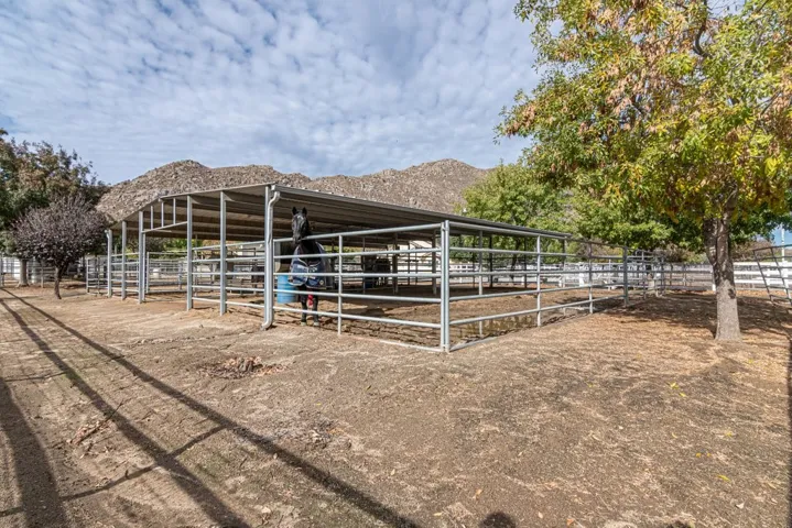 24155 Maze Stone Court, Hemet, California 92545
