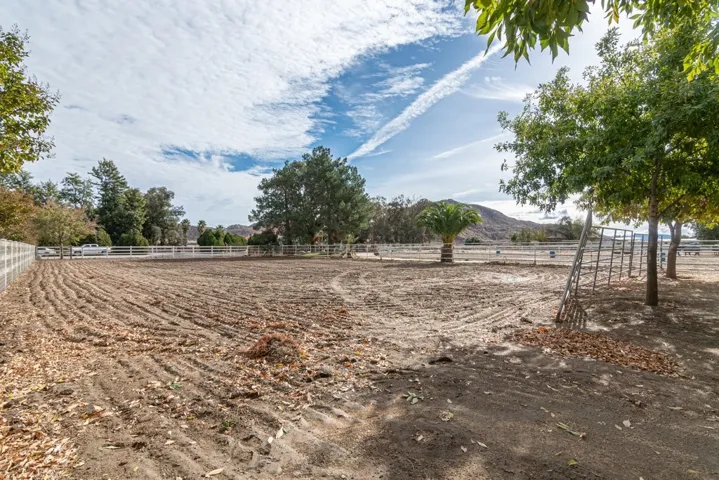 24155 Maze Stone Court, Hemet, California 92545
