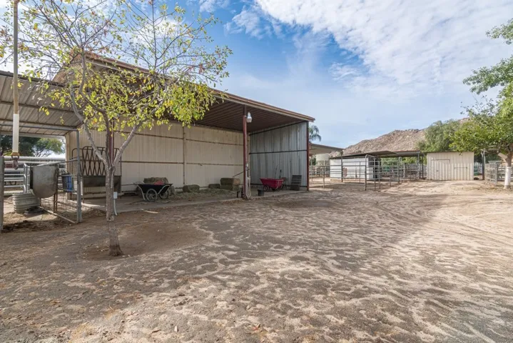 24155 Maze Stone Court, Hemet, California 92545