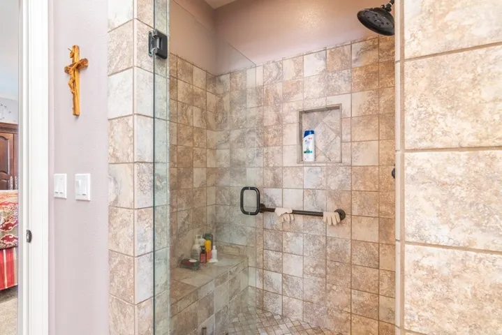 24155 Maze Stone Court, Hemet, California 92545