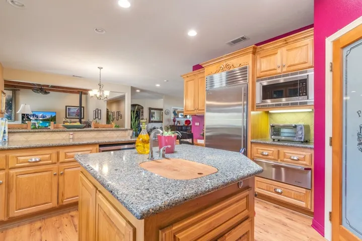 24155 Maze Stone Court, Hemet, California 92545