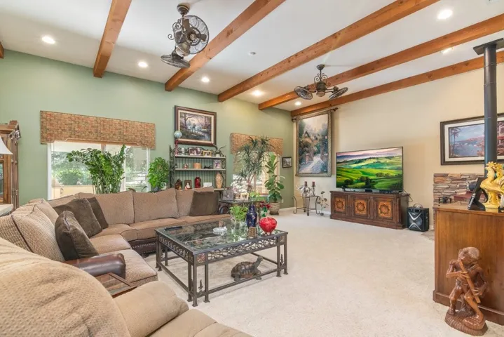 24155 Maze Stone Court, Hemet, California 92545