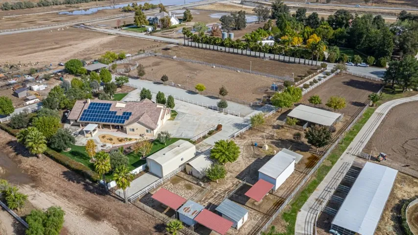 24155 Maze Stone Court, Hemet, California 92545
