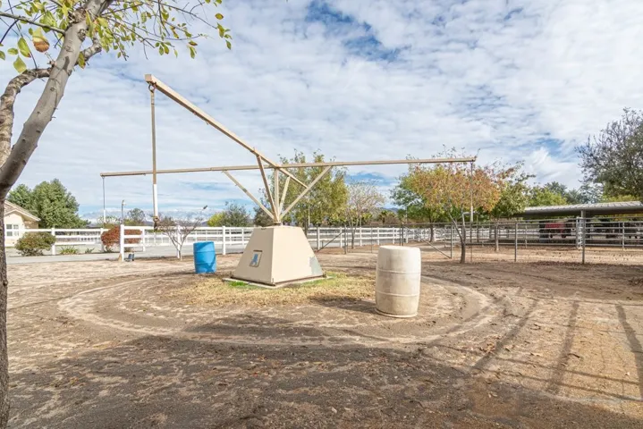 24155 Maze Stone Court, Hemet, California 92545