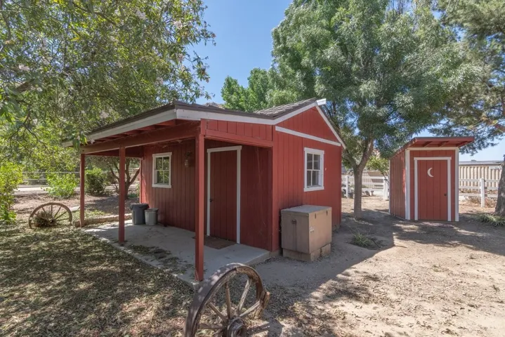 24155 Maze Stone Court, Hemet, California 92545