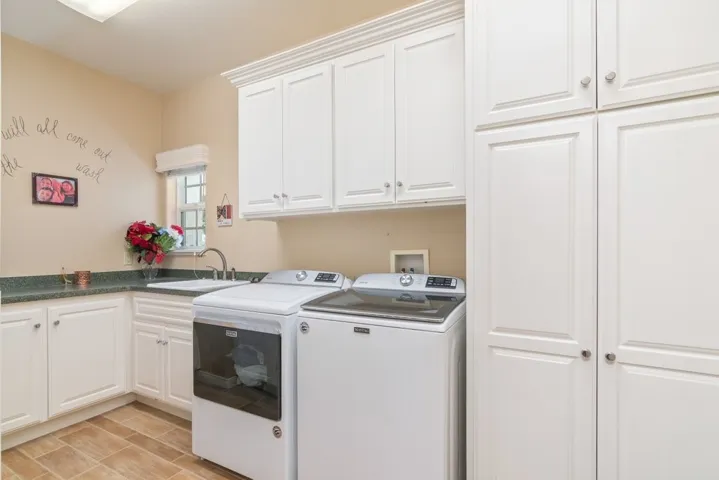 24155 Maze Stone Court, Hemet, California 92545