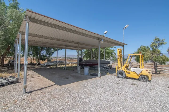 24155 Maze Stone Court, Hemet, California 92545
