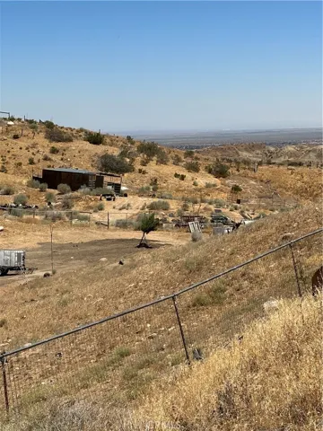 34342 47th Street E, Palmdale, California 93552