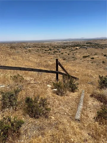 34342 47th Street E, Palmdale, California 93552