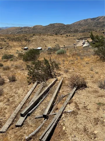 34342 47th Street E, Palmdale, California 93552
