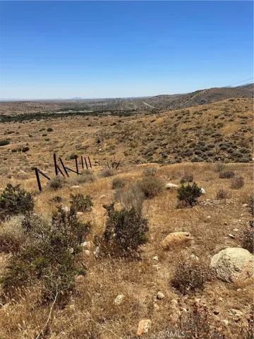 34342 47th Street E, Palmdale, California 93552