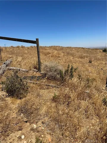 34342 47th Street E, Palmdale, California 93552