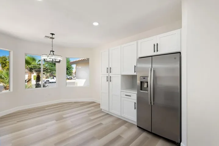 21-web-or-mls-DVBrandywine_2023_021